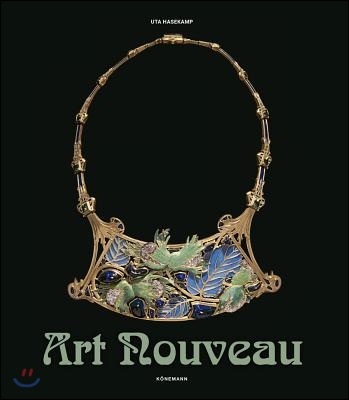 Art Nouveau