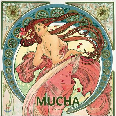 Mucha