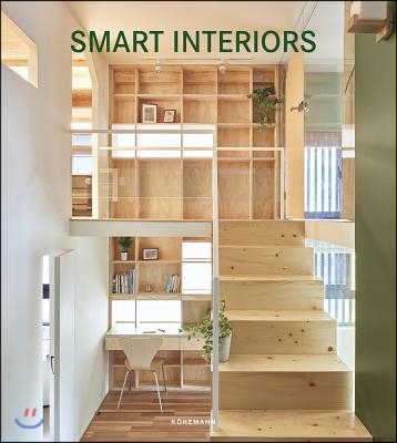 Smart Interiors