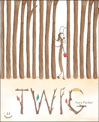 Twig