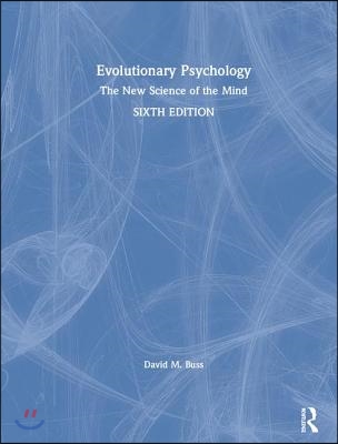 Evolutionary Psychology