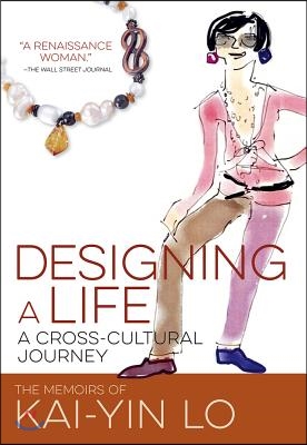 Designing a Life