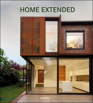 Home Extended