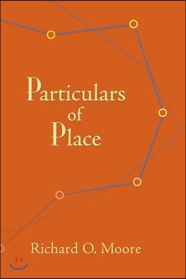 Particulars of Place