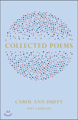 Collected Poems