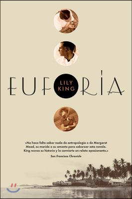 Euforia / Euphoria