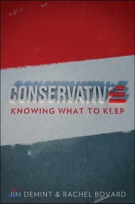 Conservative: Knowing What to Keep