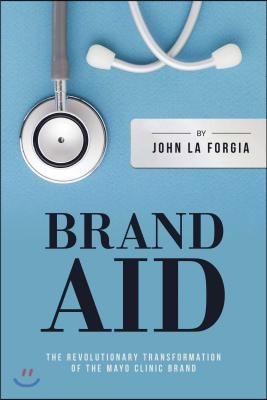 Brand Aid