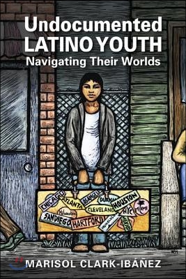 Undocumented Latino Youth