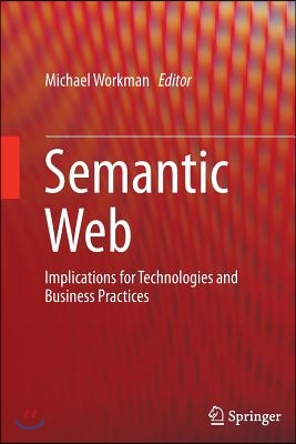 Semantic Web