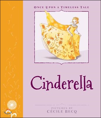 Cinderella