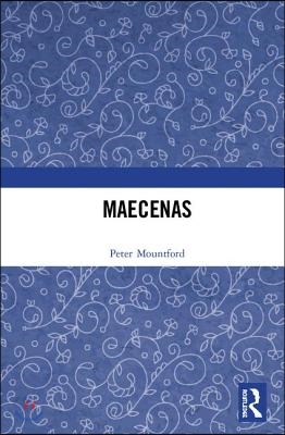 Maecenas