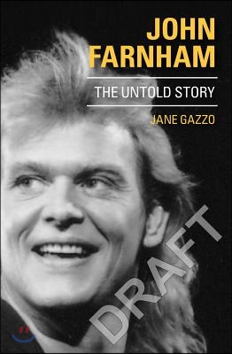 John Farnham