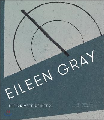 The Eileen Gray