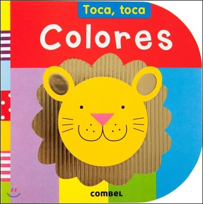 Colores