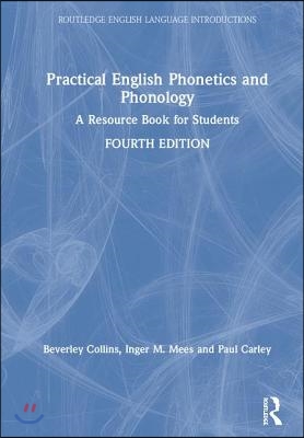 Practical English Phonetics and Phonology