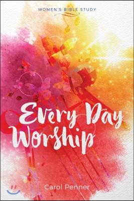 Every Day Worship