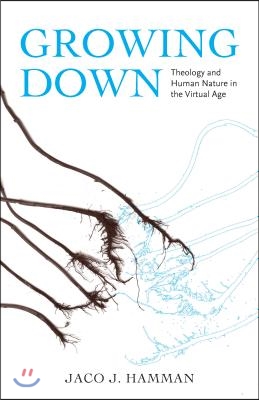 Growing Down: Theology and Human Nature in the Virtual Age