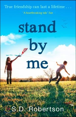 Stand by Me