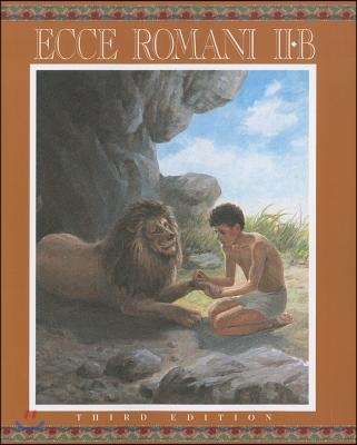 Ecce Romani