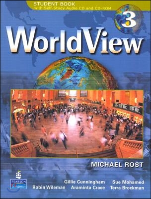 World View Level 3 Intermediate