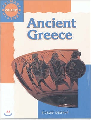 Ancient Greece