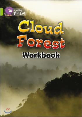 The Cloud Forest Workbook