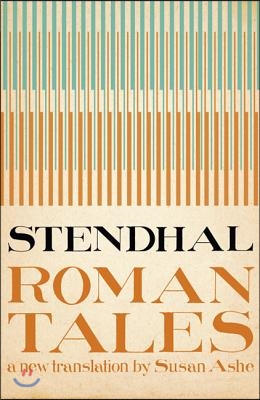 The Roman Tales