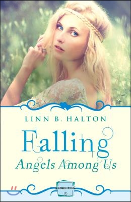 Falling: (A Novella)