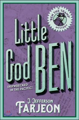 Little God Ben