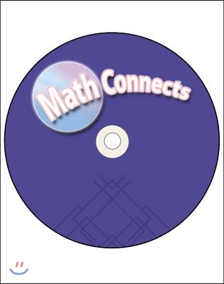 Math Connects, Chapter 5, StudentWorks Plus