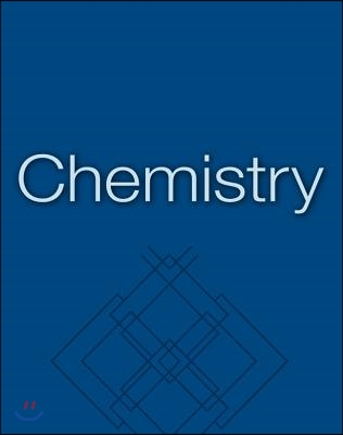 Chang Chemistry + Ap Focus Review Guide Bundle