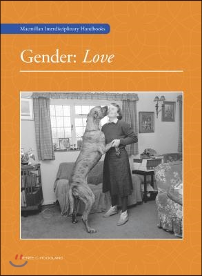 Gender V1: Love