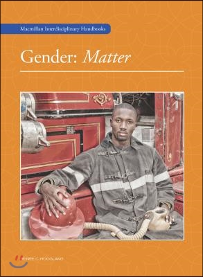 Gender V1: Matter