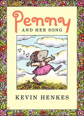 Penny and Her Song