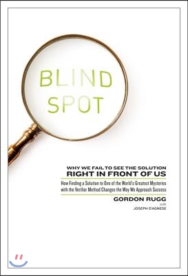 Blind Spot