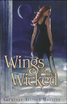 Wings of the Wicked