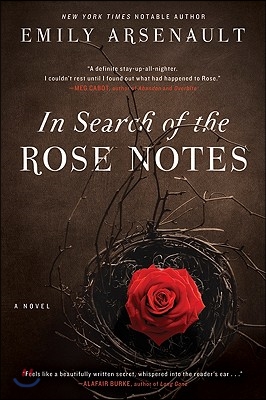 In Search of the Rose Notes