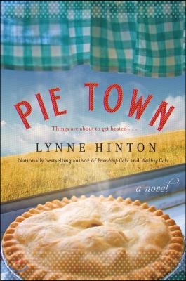 Pie Town