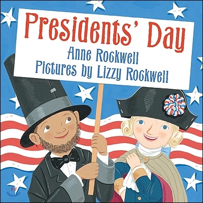 Presidents&#39; Day