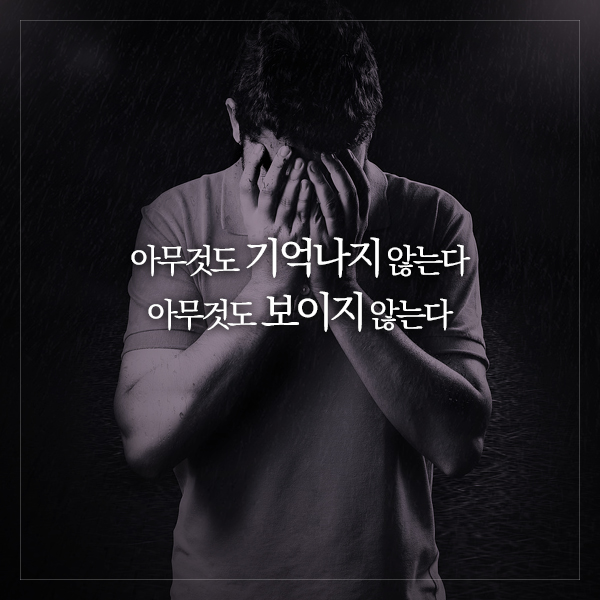 카드뉴스1