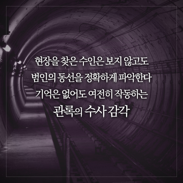 카드뉴스13