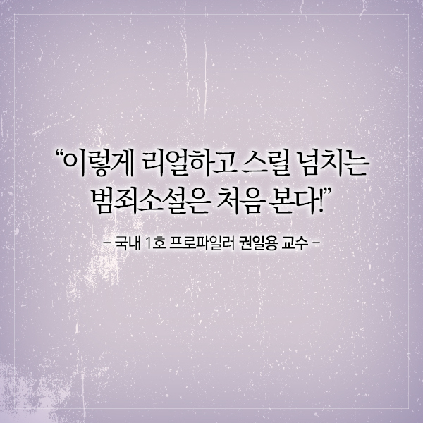 카드뉴스19