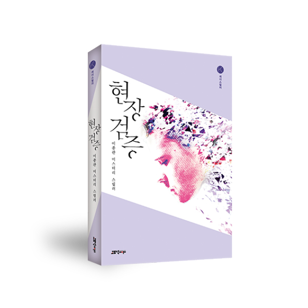 카드뉴스22