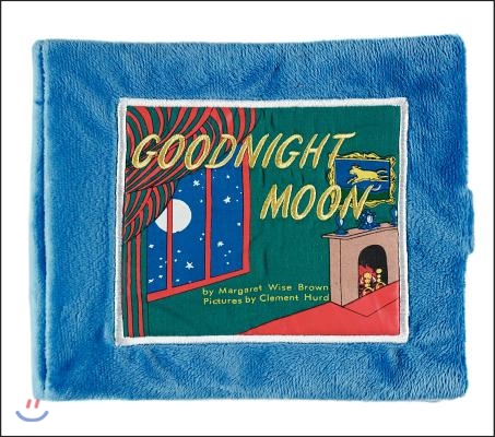 Goodnight Moon