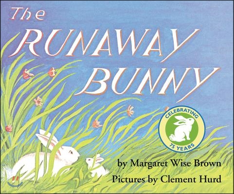 The Runaway Bunny