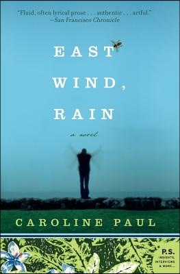 East Wind, Rain