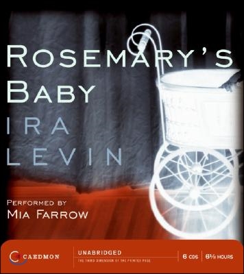 Rosemary&#39;s Baby