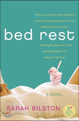 Bed Rest