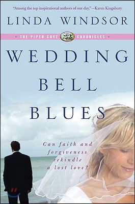 Wedding Bell Blues (the Piper Cove Chronicles)